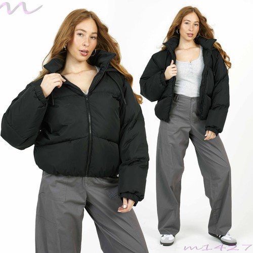 New womens ladies winter - new,