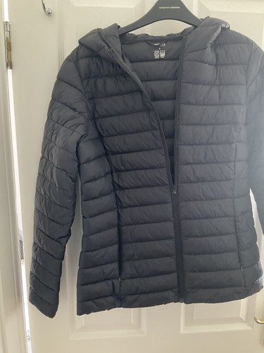 Dunnes stores ladies - ladies, quilted