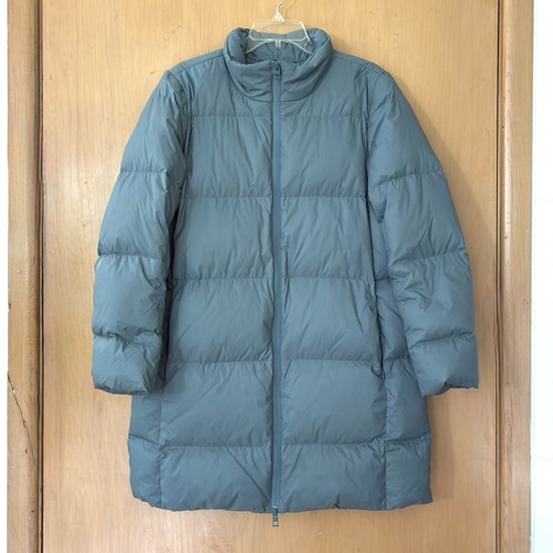 Jill womens down - j.,