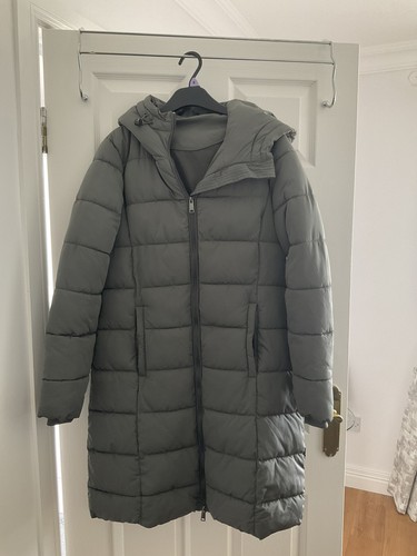 Dunnes stores ladies quilted - stores,