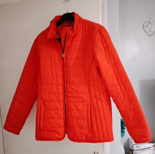 Country estate ladies - country, coat