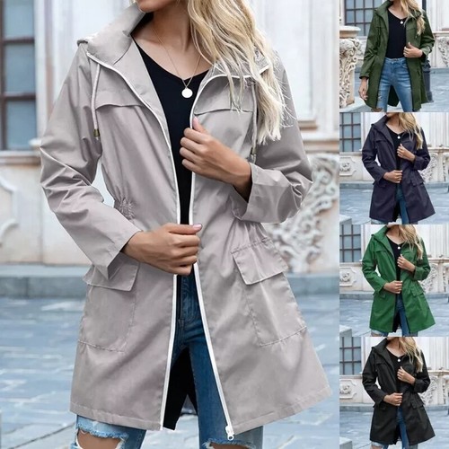 Women parka jacket - women,