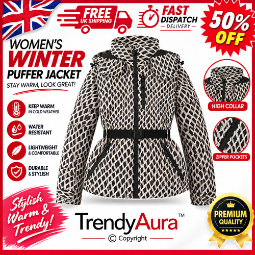 Winter women thick comfy - winter,