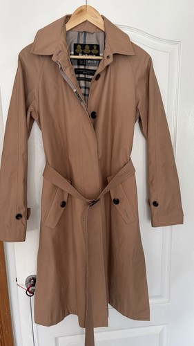 Ladies barbour classic - ladies,