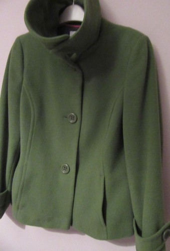 Ladies debenhams short winter - ladies,