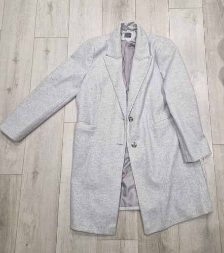 Ladies coat primark size - coat,