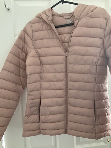 Dunnes stores ladies quilted - dunnes,