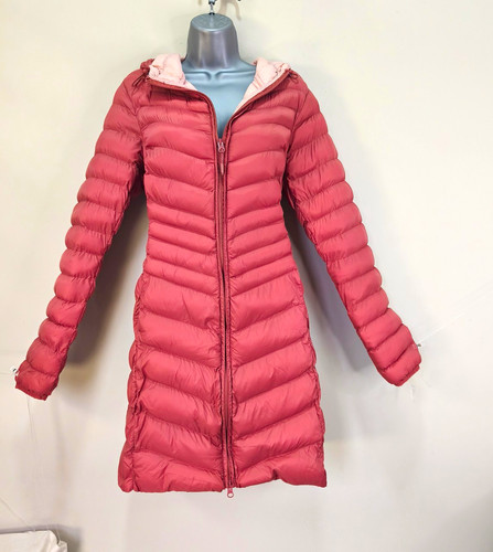Mountain warehouse ladies - warehouse, uk