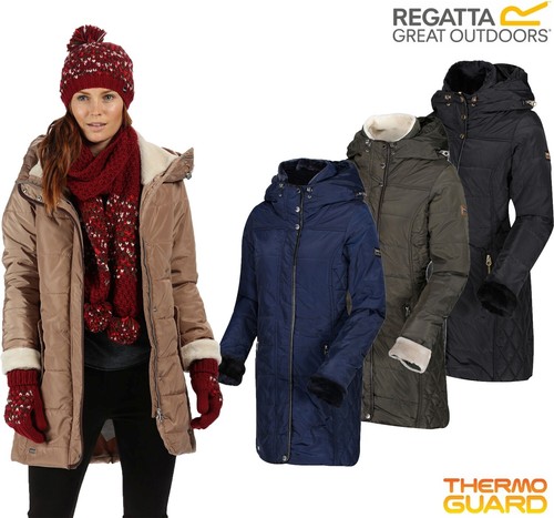 Stock clearance sale - stock, regatta