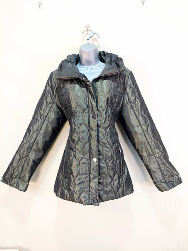 Roman ladies 14 med - roman,