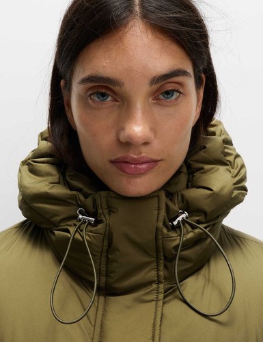 Marks spencer womens - &,