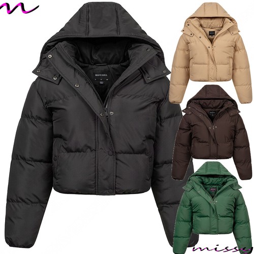 New womens ladies winter - new,