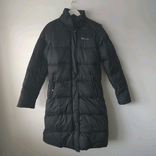 Mountain warehouse womens - mountain,