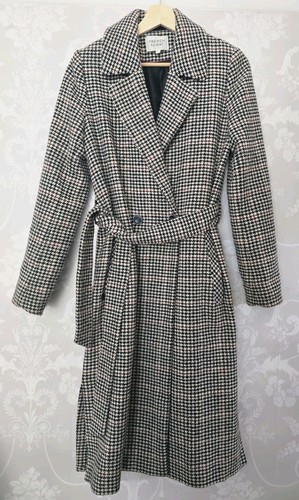 Trench coat by - trench,