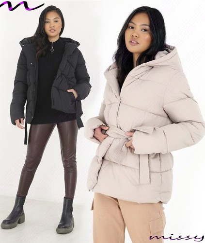 New womens ladies winter - womens,