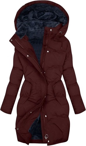 Winter coats for women - for,