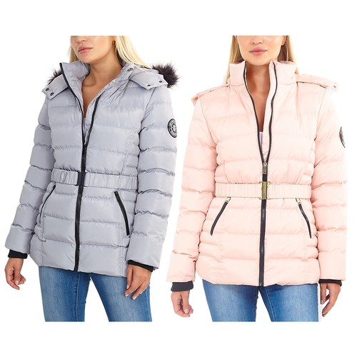 Brave soul ladies - soul, womens