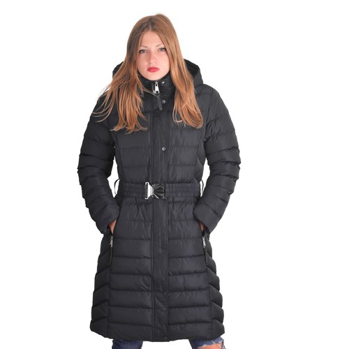 Spindle womens long - womens, padded