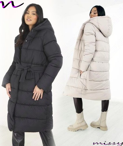 New womens ladies maxi long - new,