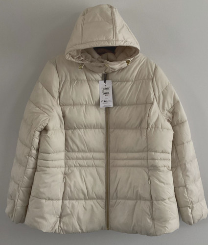 Joules ladies hadlow - ladies,