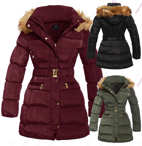 New size 14 16 - 10, womens