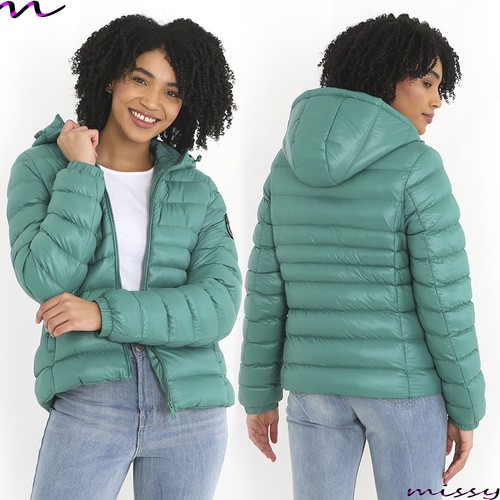 New womens ladies - new,